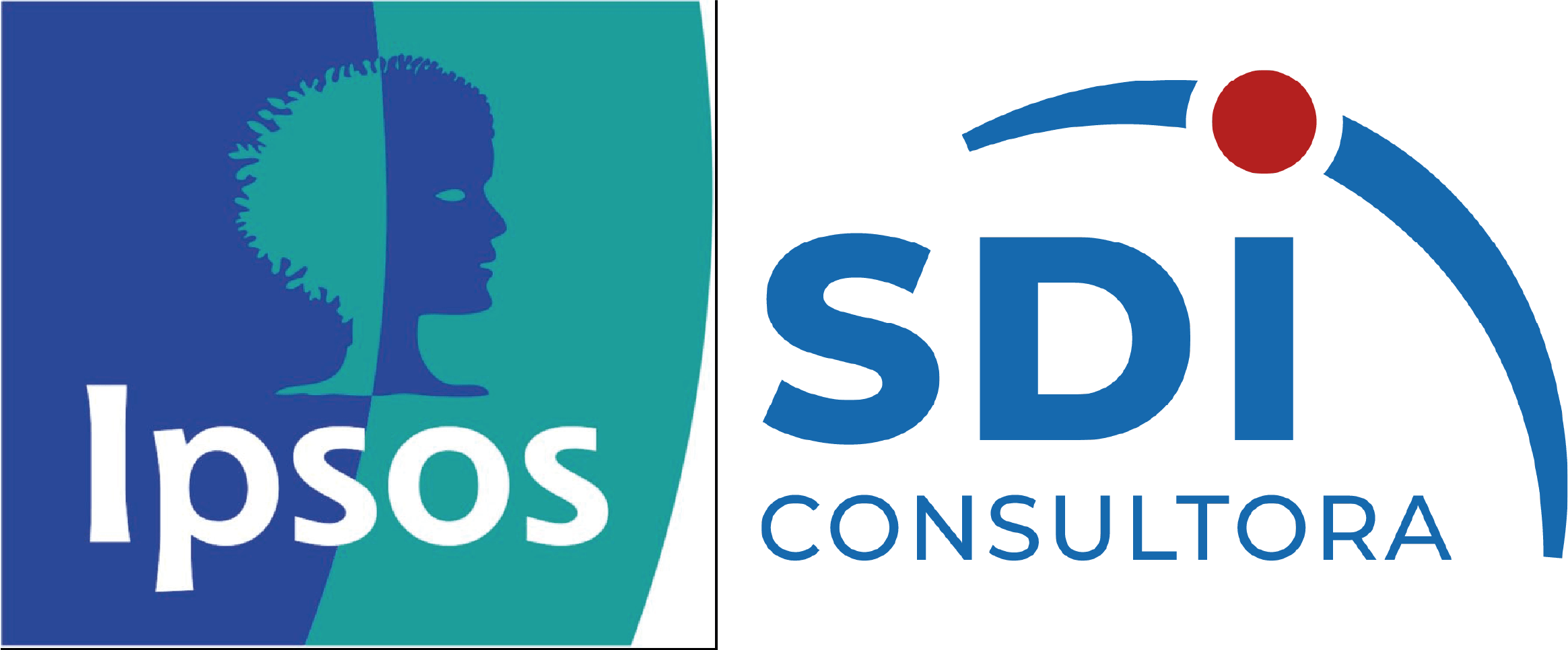 sdi