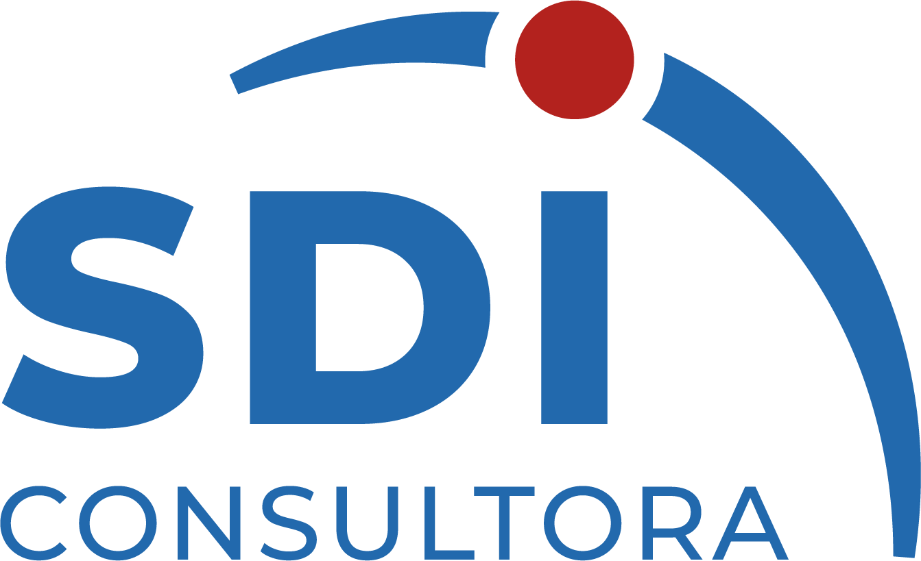 Servicios de Idiomas